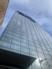 IMG_7306.jpeg