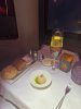 IMG_1933.jpeg