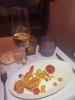 IMG_1934.jpeg