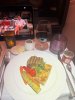 IMG_1935.jpeg