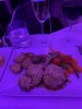 IMG_7322.jpeg