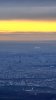 20241128_084044.jpg