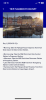 IMG_7638.png