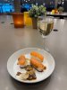 IMG_2669.jpeg