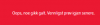 upload_2025-1-14_15-52-36.png