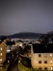 IMG_7809.jpeg