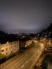 IMG_8132.jpeg