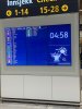 IMG_8133.jpeg
