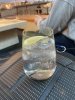 IMG_8140.jpeg