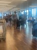 IMG_8143.jpeg
