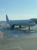 IMG_8142.jpeg