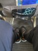 IMG_8146.jpeg