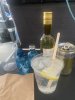 IMG_8148.jpeg