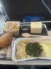 IMG_8153.jpeg