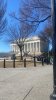 2D3013BD-6305-4063-B363-051708AE1080.jpeg