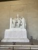 IMG_8177.jpeg