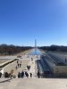 IMG_8178.jpeg