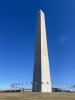 IMG_8194.jpeg