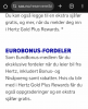Screenshot_20250223-223029.png