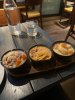 IMG_8214.jpeg