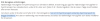 upload_2025-2-24_21-34-56.png