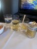 IMG_8229.jpeg