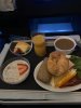 IMG_8232.jpeg