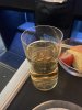 IMG_8234.jpeg