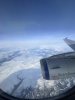 IMG_6436.jpeg