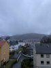 IMG_8268.jpeg