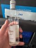 IMG_3193.jpeg