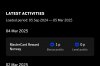 Screenshot_2025-03-05-12-35-27-91_8c8bdd374cd1e99028ff05e07f7fe11a.jpg