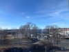 IMG_2838.jpeg