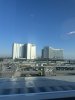 IMG_5512.jpeg