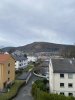 IMG_8300.jpeg