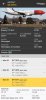 Screenshot_20250308_102111_Flightradar24.jpg
