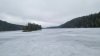 20250308_120331.jpg