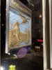 IMG_8276.jpeg