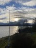 IMG_8320.jpeg