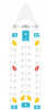 2025-05-19 14_06_23-SeatGuru Seat Map KLM.png