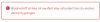 Screenshot_20250523-224748.png