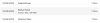 Screenshot 2025-05-27 at 12.22.24.png