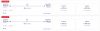 upload_2025-6-24_11-29-53.png