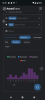 Screenshot_20250629-123239.png