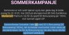 kampanje.jpg