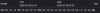 Screenshot 2025-07-27 at 12.08.34.png