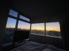 IMG_6449.jpeg