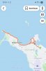 Screenshot_20250914_170153_Strava.jpg