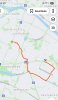 Screenshot_20251013_142009_Strava.jpg