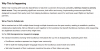 upload_2025-11-7_13-21-41.png